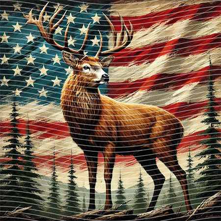 20oz integrate-EJ-2352